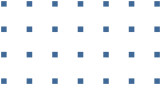 shape